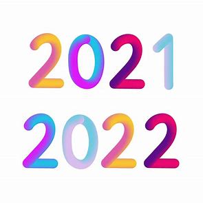 2021-2022