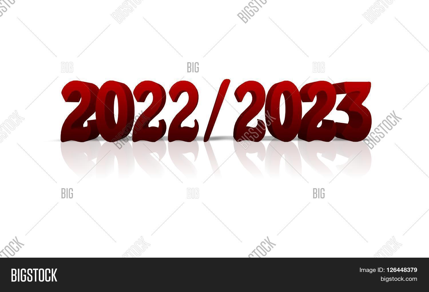 2022-2023