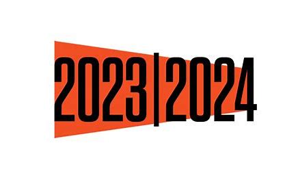 2023-2024