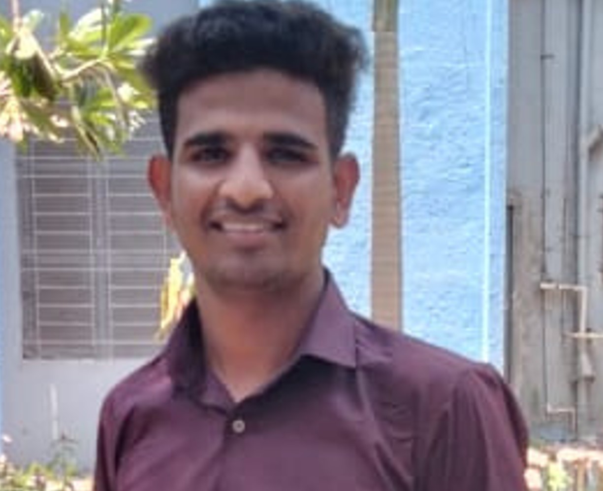 Akshay Bhaban