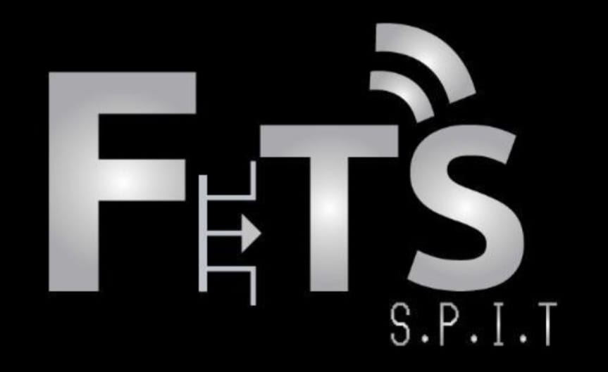 FETS Committee Logo